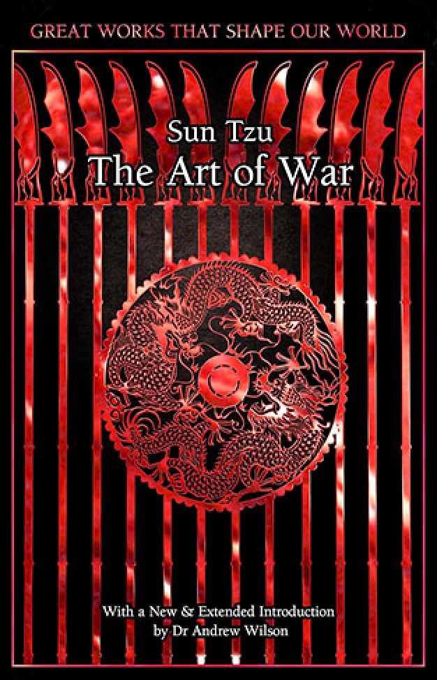 The Art of War